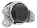 Mercedes-Benz E-Class 2017-2020 Engine Mount - Corteco 2132401700