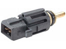BMW 3 Series, 7 Series, 5 Series, X5, 6 Series, Z4 & More Temperature Sensor - Hella 13621433077