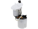 Audi A4, A5, RS5, S4, S5 2013-2017 Fuel Pump - VDO 8K0919051AS