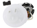 Audi A4, A5, RS5, S4, S5 2013-2017 Fuel Pump - VDO 8K0919051AS