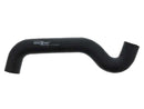 Mercedes-Benz E-Class 1996-1999 Radiator Hose - Cool Xpert 2105010182