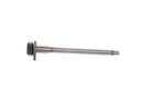 Mercedes-Benz M-Class, E-Class, R-Class, C-Class, CLK-Class, GLK-Class & More 2005-2013 Engine Balance Shaft - Bapmic 2720302872
