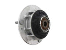 BMW 3 Series 2006-2010 Strut Mount - Sachs 31336775097