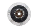 BMW 3 Series 2006-2010 Strut Mount - Sachs 31336775097