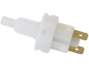 Saab 900 1986-1994 Brake Light Switch - Facet 32321936
