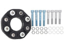 Mercedes-Benz C-Class, E-Class, CLS-Class 2008-2018 Flex Disc Kit - febi bilstein 0004111000