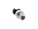 Volvo S40, V60, S60, S80, XC60, XC70 & More 2004-2018 A/C Pressure Switch - Pro Parts 31292004