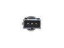 Volvo S40, V60, S60, S80, XC60, XC70 & More 2004-2018 A/C Pressure Switch - Pro Parts 31292004