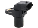 Mercedes-Benz E-Class, Sprinter, GL-Class, M-Class, R-Class, S-Class 2005-2022 Camshaft Position Sensor - Bremi 0051531328
