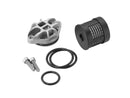 Volvo S60 2002 Oil Filter - Borg Warner 8675235