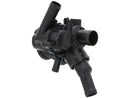 Mercedes-Benz A-Class, CLA-Class, GLB-Class, GLA-Class 2019-2025 Thermostat Assembly - Hepu 2602002900