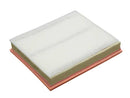 BMW X5 2009-2013 Air Filter - Mann Filter 13717798342