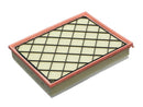 BMW X5 2009-2013 Air Filter - Mann Filter 13717798342