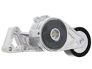 Volkswagen Golf, Jetta, Beetle, Audi TT 1998-2006 Drive Belt Tensioner - Litens 06A903315E