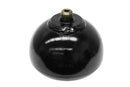 Mercedes-Benz E-Class, SL-Class, CLS-Class 2003-2012 Brake Hydro Accumulator - Bosch 0004302694
