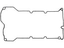 Porsche Panamera 2011-2016 Valve Cover Gasket - Elring Klinger 94610593500