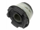 Volvo S60, S80, XC90, 850 1993-2011 Subframe Bushing - Pro Parts 3507924