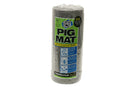 Absorbent Mat - Pig 25201