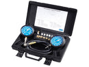 Oil Pressure Tester Kit - OTC 5610