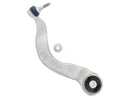 BMW 3 Series 2014-2019 Control Arm - Meyle HD 31126798253