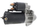 Saab 900, 9000 1985-1994 Starter - Bosch 32101530