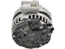BMW X5 2007-2010 Alternator - Bosch 12317560986