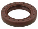 Porsche 911 1995-2013 Seal - Elring Klinger 99911345441