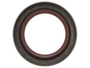 Porsche 911 1995-2013 Seal - Elring Klinger 99911345441