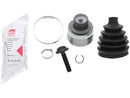 Audi A4, A5, Q5 2012-2017 CV Joint - febi bilstein 8R0498099