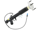 Shock Absorber - Arnott Industries SK3817