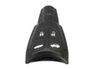 Saab 9-3 2003-2011 Housing - Pro Parts 154596004