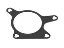 Dodge Sprinter 2007-2009 EGR Valve Gasket - Elring Klinger 68014085AA