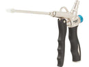 Air Blow Gun - Hazet 90404
