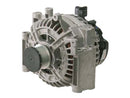 Mercedes-Benz E-Class 2005-2006 Alternator - Bosch 014154070288