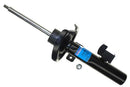 Volvo S40, V50, C30 2004-2013 Strut - Sachs 31277603