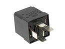Mercedes-Benz M-Class, SL-Class, CLK-Class, E-Class, G-Class, S-Class & More Relay - Hella 0025427419