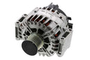 Mercedes-Benz Sprinter 2010-2022 Alternator - Valeo 6421540802