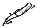 Porsche Cayenne 2004-2006 Venturi Tube - O.E.M. 95511075000