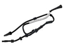Porsche Cayenne 2004-2006 Venturi Tube - O.E.M. 95511075000