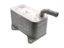 Audi A4, TT, A3, Volkswagen Jetta, Eos, GTI & More 2005-2014 Engine Oil Cooler - febi bilstein 06D117021C