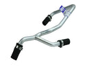 Porsche 911 1976-1979 Air Pipe - URO Parts 91111027701