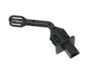 Mercedes-Benz S-Class, E-Class, C-Class, Sprinter, SL-Class, CL-Class & More A/C Temperature Sensor - febi bilstein 2208300772