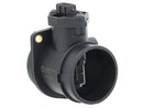 Volvo 850 1993-1995 Air Mass Sensor - Pro Parts 1366220