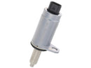 Audi A4, A6, Q7, S3, TT 2015-2020 Variable Timing Solenoid - febi bilstein 06E103697AE