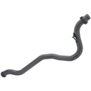 Audi A6, A7, Q5, Q7, A8, S4 & More 2009-2017 Coolant Pipe - Bapmic 06E121065Q