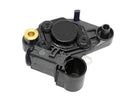BMW 3 Series, M3, Z3, 5 Series 1992-2000 Voltage Regulator - Valeo 12321739435