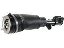 Land Rover Range Rover 2010-2012 Shock Absorber - BWI LR032567