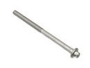 Dodge Sprinter 2007-2008 Cylinder Head Bolt - Victor Reinz 68066572AA
