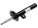 BMW 3 Series 2000-2006 Strut - Sachs 31316750789