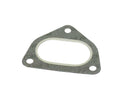 Porsche 911 Gasket - Victor Reinz 93011119206